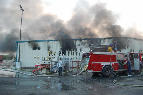 Maxwell fire 21Jul08 3.JPG